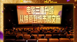 我的女友是傻瓜